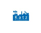 /public/logoimage/1338991067Katz Properties 3.jpg